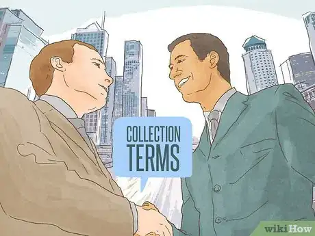 Image titled Start a Collection Agency Business Step 15