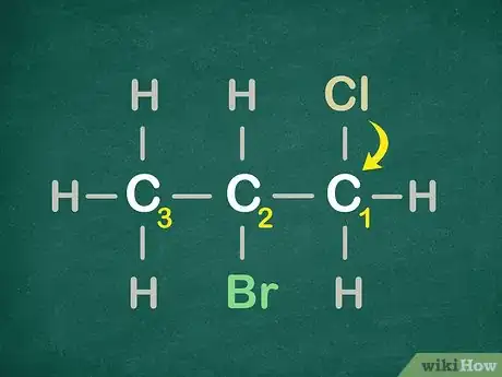 Image titled Name Organic Compounds (Simple) Step 13