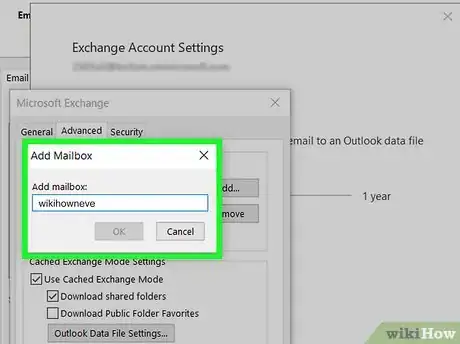 Image titled Share a Folder in Outlook Step 45