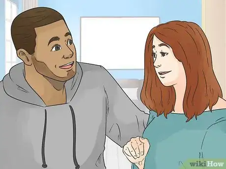 Image titled Talk to Someone You've Cheated On Step 16