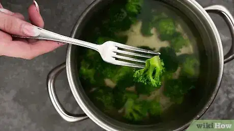 Image titled Boil Vegetables Step 14