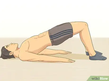 Image titled Improve Your Leg Flexibility Step 4