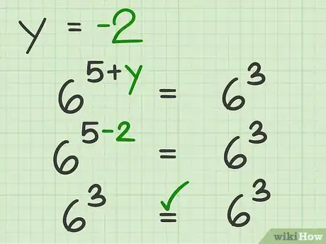 Image titled Solve Exponential Equations Step 4