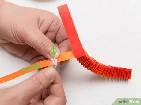 Image titled Make a Paper Bracelet Step 5
