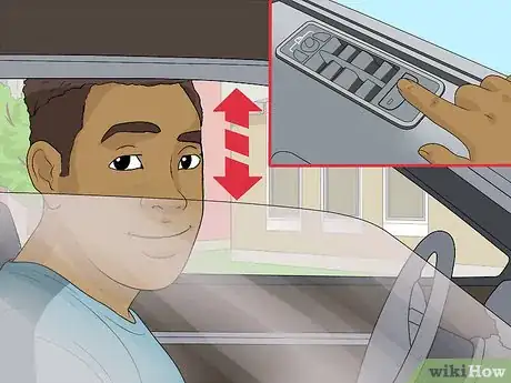 Image titled Repair Electric Car Windows Step 14