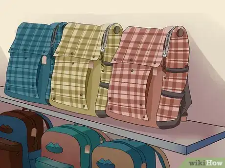 Image titled Choose a Backpack for School Step 4