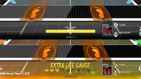 Image titled Dancerush life gauge.png