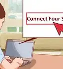 Play Connect 4