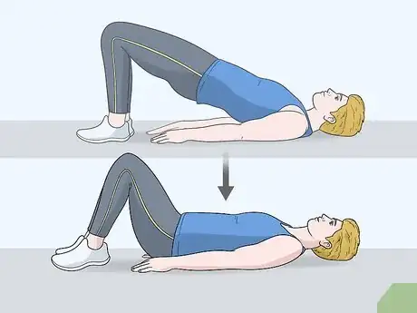 Image titled Stretch Your Latissimus Dorsi Step 20