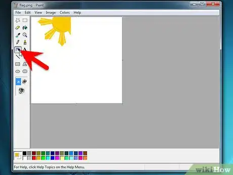 Image titled Shade in Microsoft Paint Step 10