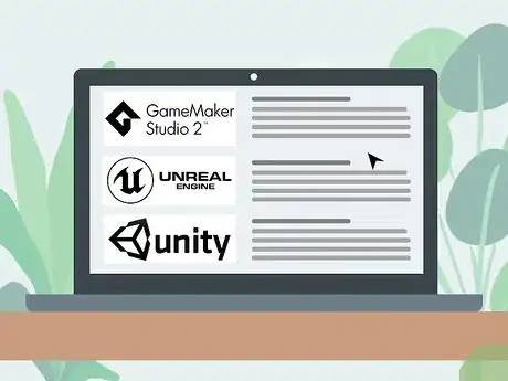Image titled Develop a Game Step 10