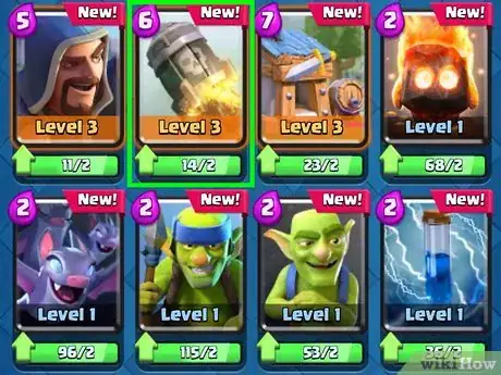 Image titled Use Basic Strategies and Tactics in Clash Royale Step 18