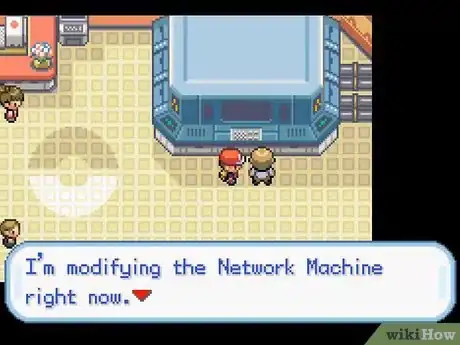 Image titled Catch Mewtwo in Pokémon FireRed and LeafGreen Step 3