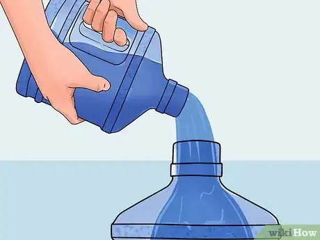 Image titled Solve the Water Jug Riddle from Die Hard 3 Step 12