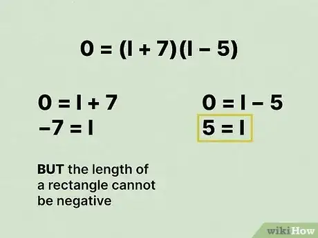 Image titled Find the Measurement of the Diagonal Inside a Rectangle Step 27