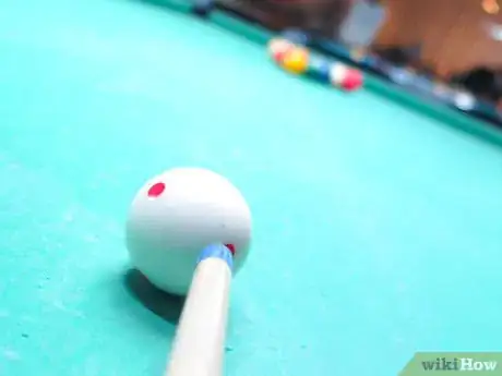 Image titled Sink the 8 Ball on the Break Step 8