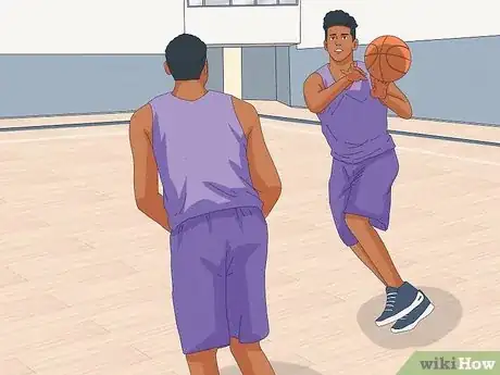 Image titled Play Basketball Step 9
