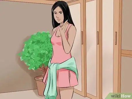 Image titled Avoid Turning a Guy off Step 7