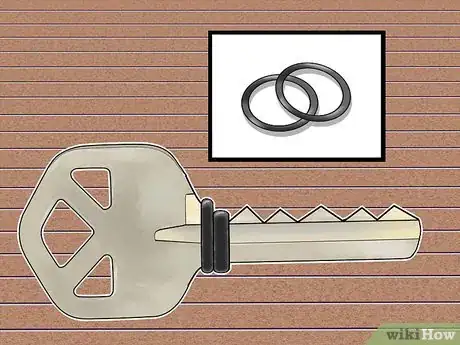 Image titled Make a Bump Key Step 13