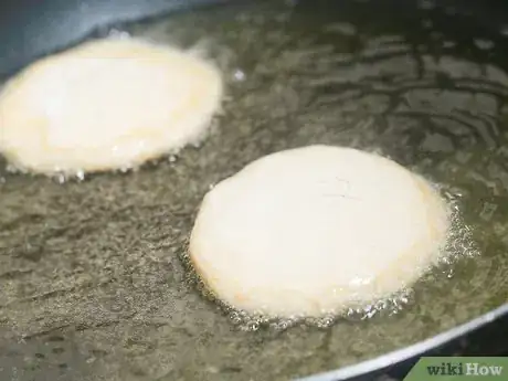 Image titled Make Pupusas Step 6