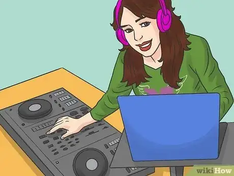Image titled Be a DJ Step 11