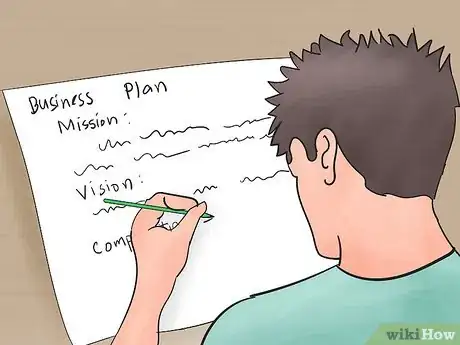 Image titled Turn Your Hobby Into Your Career Step 12