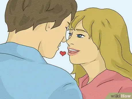Image titled Get a Significant Other if You Have Aspergers Step 2
