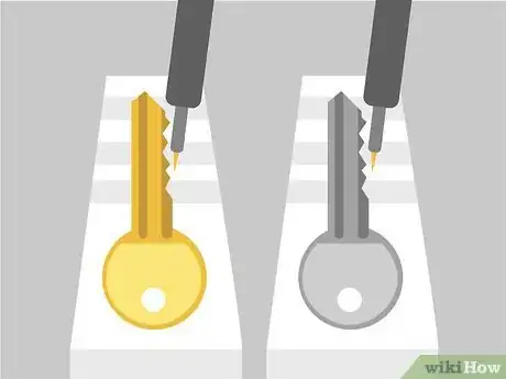 Image titled Become a Locksmith Step 14