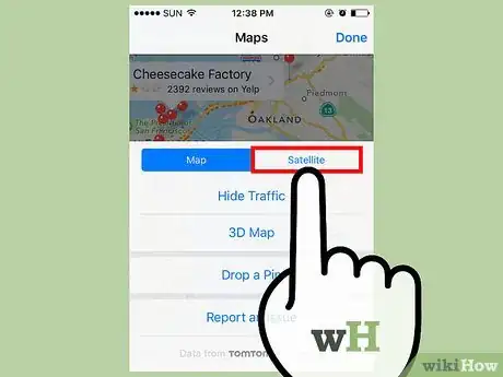 Image titled Use Apple Maps Step 14