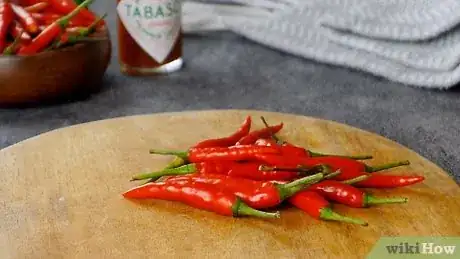 Image titled Make Tabasco Sauce Step 2