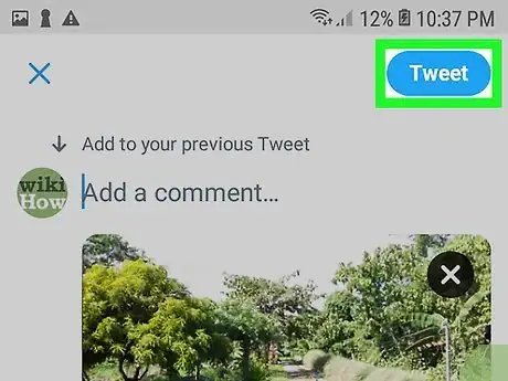 Image titled Tag People in Your Twitter Photos Step 6