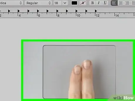 Image titled Copy and Paste on a Mac Step 18