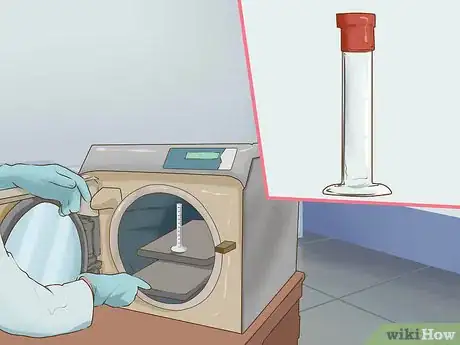 Image titled Make Phosphate Buffered Saline Step 8