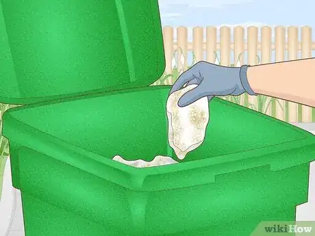 Image titled Get Rid of Mouse Urine Smell Step 5