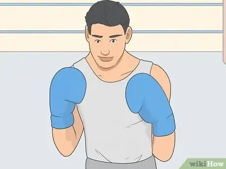 Image titled Slip Punches in Boxing Step 15