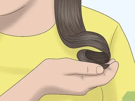 Image titled Do Body Wave Curls Step 17