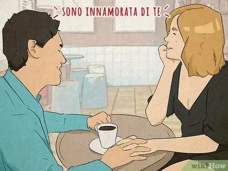 Image titled Say I Love You in Italian Step 3