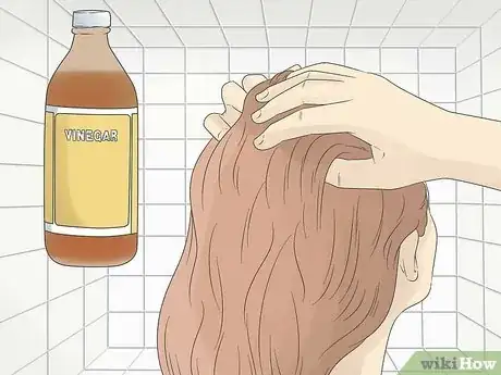 Image titled Lighten Hair at Home Step 25