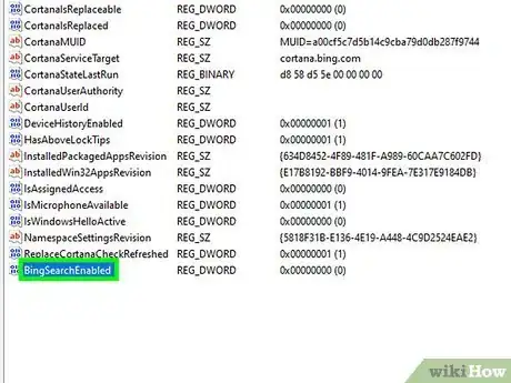 Image titled Uninstall Bing Step 12