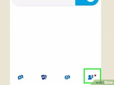 Image titled Pay Using Your Venmo Balance on iPhone or iPad Step 28