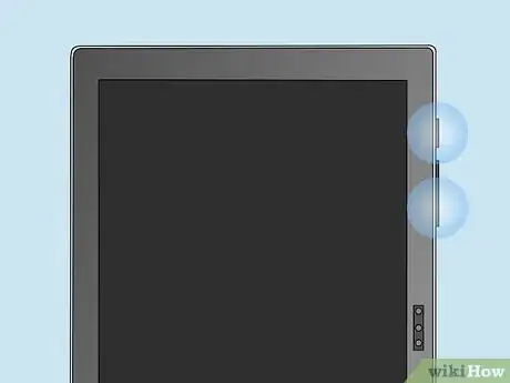 Image titled Screenshot on a Samsung Tablet Step 2