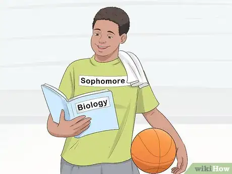Image titled Choose What High School Courses to Take Step 15