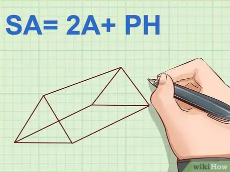 Image titled Find Surface Area Step 11