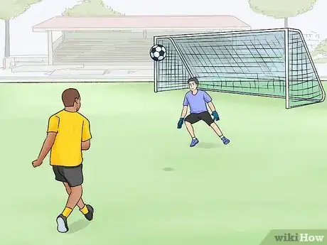 Image titled Pass a Soccer Ball Step 8