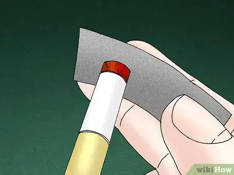 Image titled Install Pool Cue Tips Step 13
