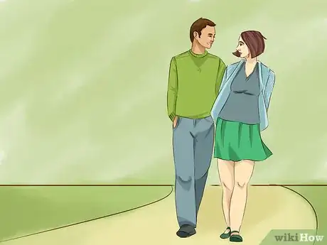 Image titled Have a Successful First Date at the Movies (Guys) Step 11