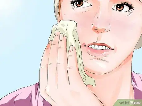 Image titled Get Rid of Hormonal Acne Step 13