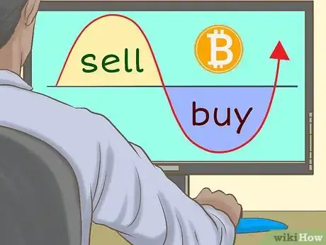 Image titled Invest in Bitcoin Step 11