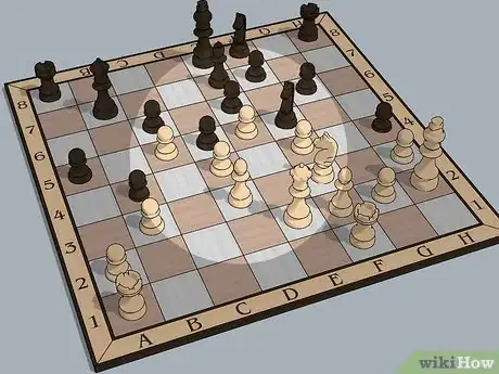 Image titled Play Advanced Chess Step 14
