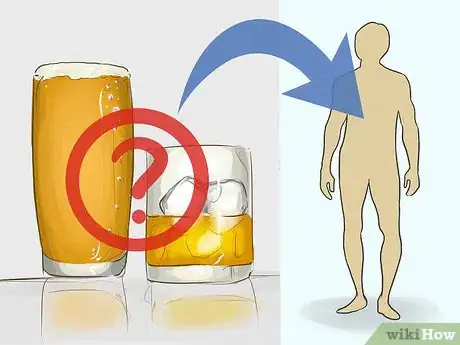 Image titled Detox an Alcoholic Step 10